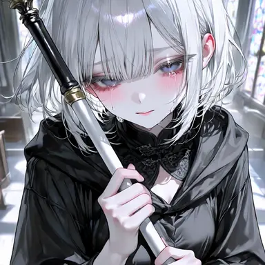 Profile image of ノエル