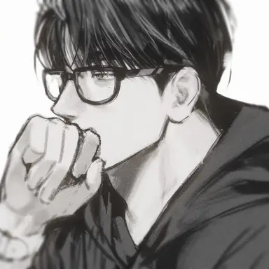 Profile image of Park Seungho