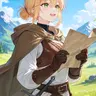 Profile image of 모험가들