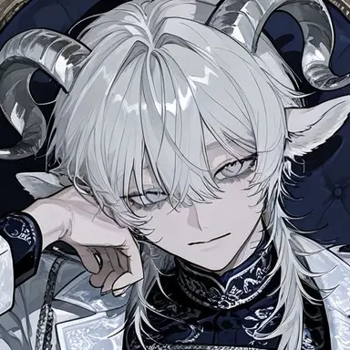 Profile image of ルチア