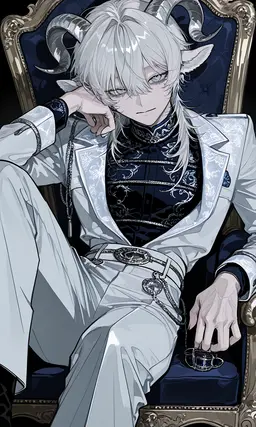 Profile image of ルチア