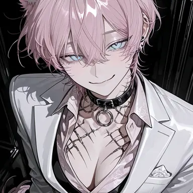 Profile image of サフィ
