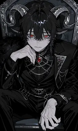 Profile image of レティス