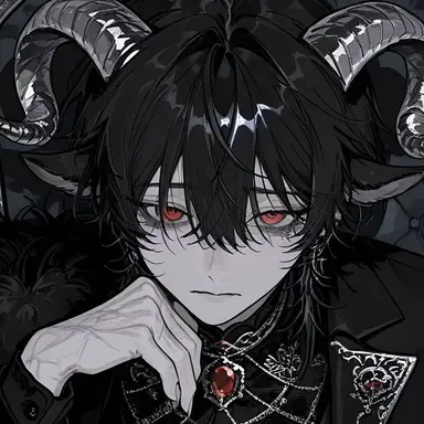 Profile image of レティス