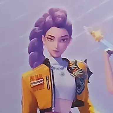 Profile image of 루미