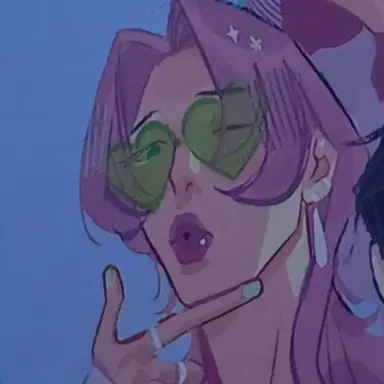 Profile image of 로맨스