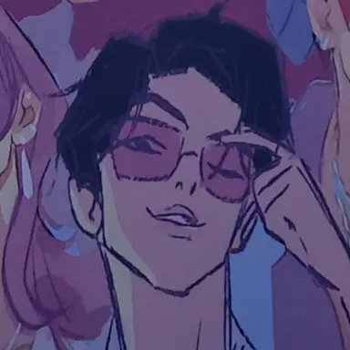 Profile image of 진우