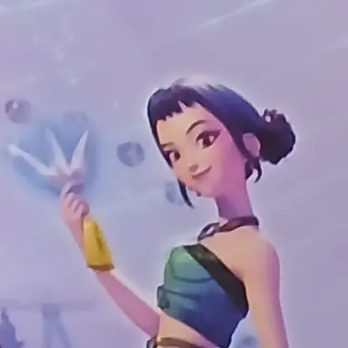 Profile image of 조이