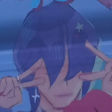 Profile image of 미스터리