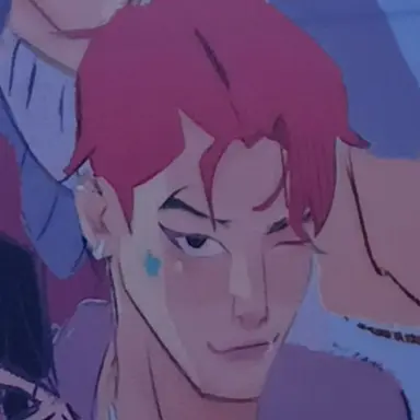 Profile image of 애비