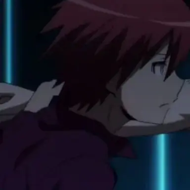Profile image of 赤羽カルマ