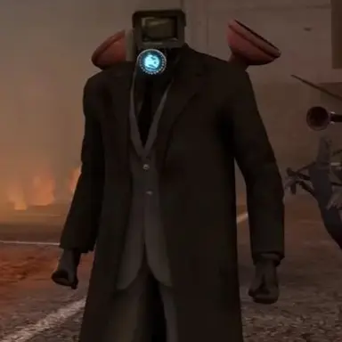 Profile image of 플런저맨