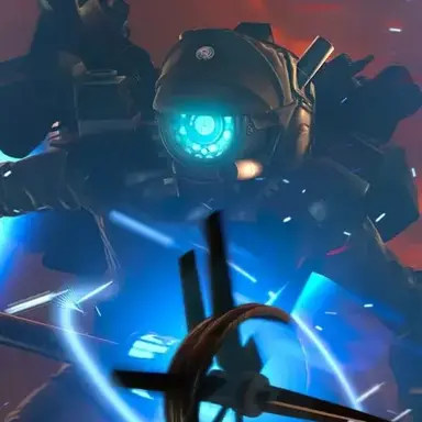 Profile image of 카메라우먼