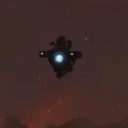 Profile image of 드론 카메라