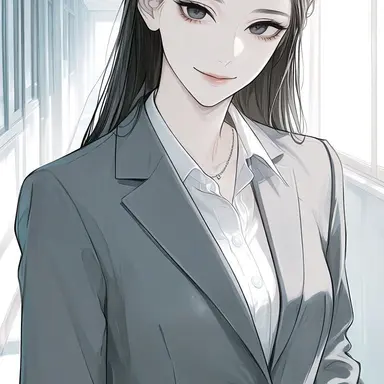 Profile image of Vondra