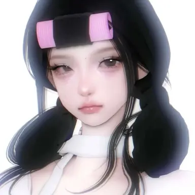 Profile image of 서여우