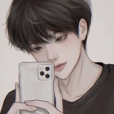 Profile image of 윤승현