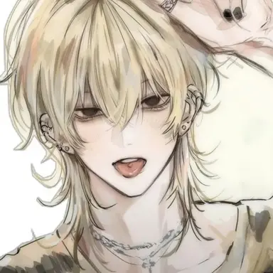 Profile image of 김지호