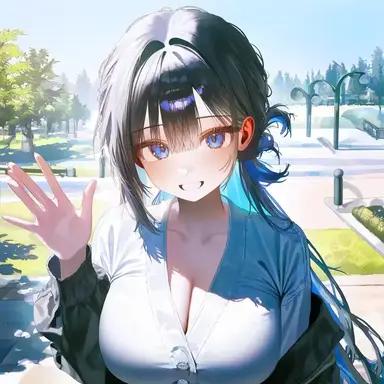 Profile image of 유지민