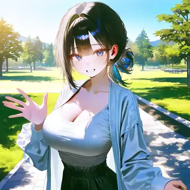 Profile image of 유지민