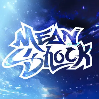 Profile image of 강민석