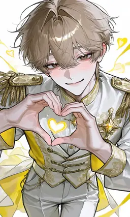Profile image of Yuu