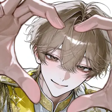 Profile image of Yuu