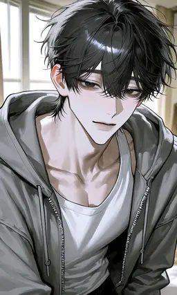 Profile image of Ibuki