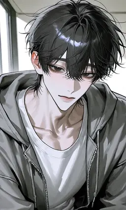 Profile image of Ibuki