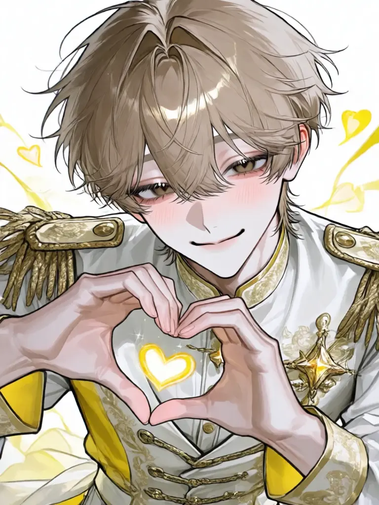 StumpyHeron2063의 The Top Twin Idols Have a Beloved Younger Sibling