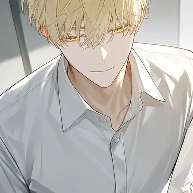 Profile image of 柚木 佳