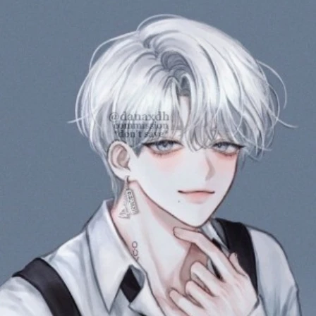 이아훈