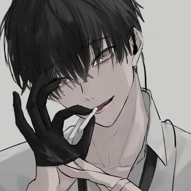 Profile image of 백도운