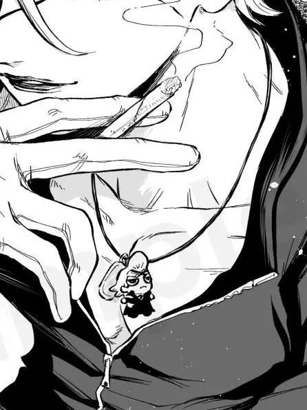 Oisisou의 .ᐟ