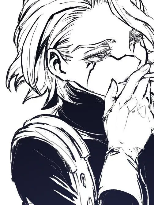 Oisisou의 .ᐟ