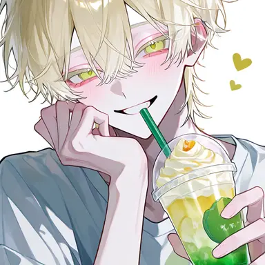 Profile image of 優雅