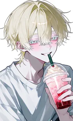 Profile image of 優雅
