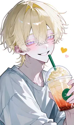 Profile image of 優雅