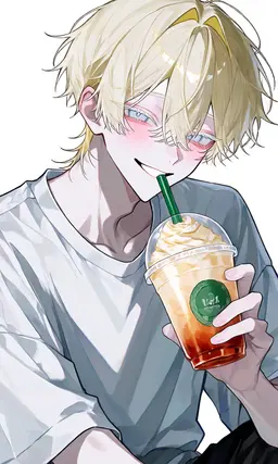 Profile image of 優雅