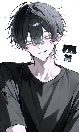 Profile image of 健