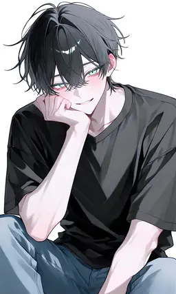 Profile image of 健
