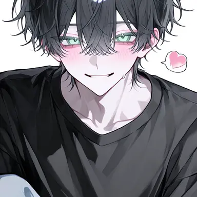 Profile image of 健