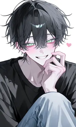 Profile image of 健