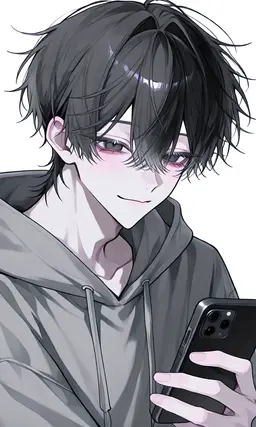 Profile image of 大智