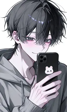Profile image of 大智