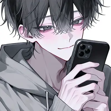 Profile image of 大智