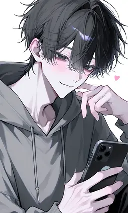Profile image of 大智