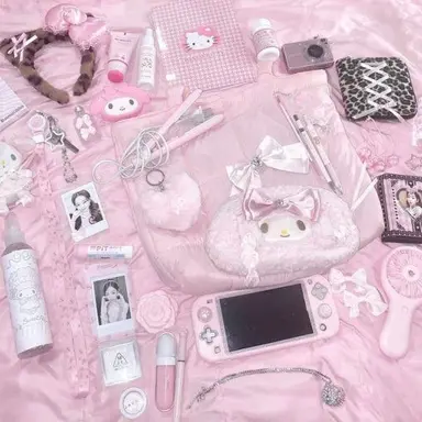 Profile image of 경 희수