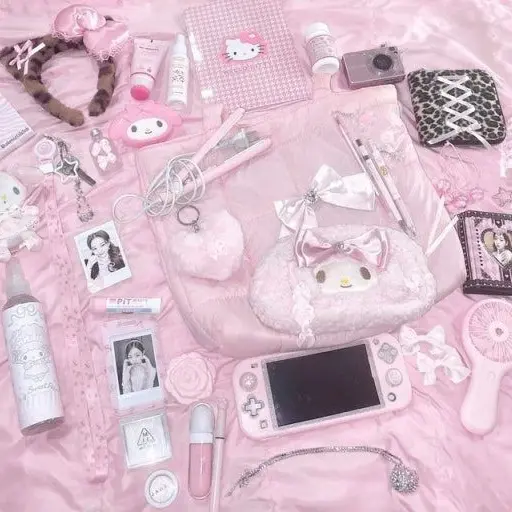 SureSleep1959의 경희수