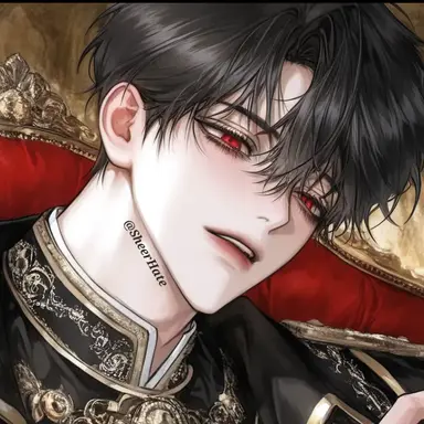 Profile image of 테오도르 엔 카엘